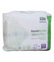 פדים לגבר לבריחת שתן Lille Healthcare