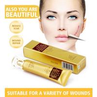 משחה לצלקות