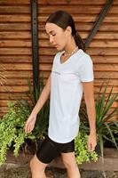 טייץ דמוי עור GLAMROCK