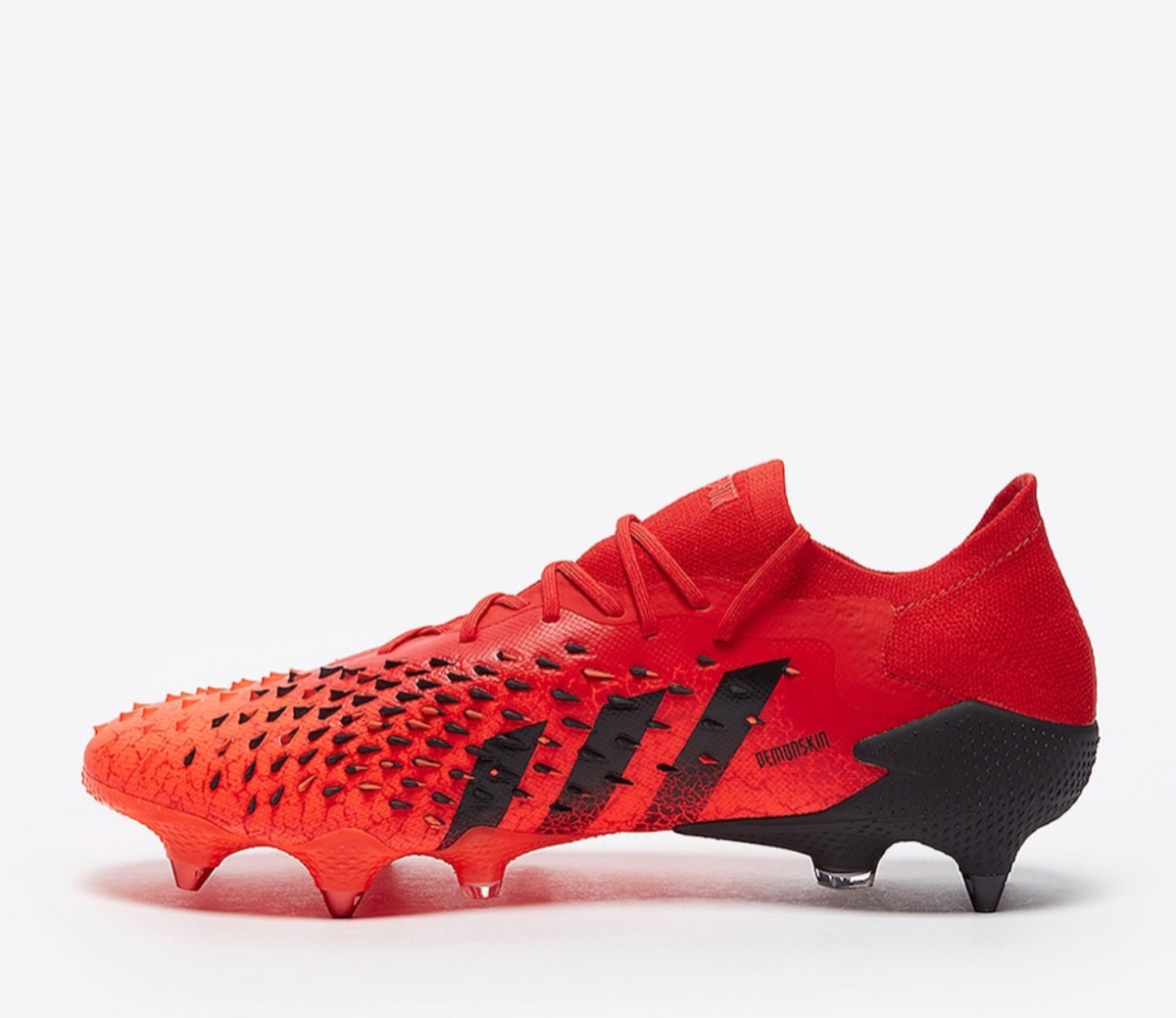 adidas predator freak 20.1 low