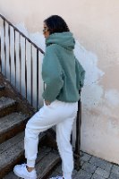 פוטר קפוצ׳ון לונדון