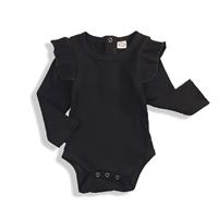 בגד גוף מילי