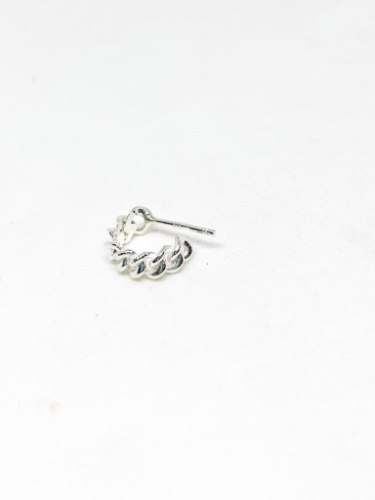 הליקס חוליות כסף