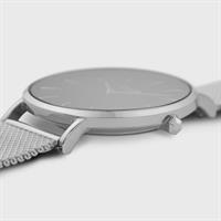 שעון Cluse Boho Chic