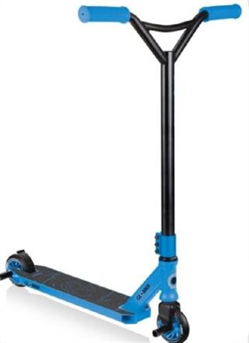 קורקינט פעלולים DERBY