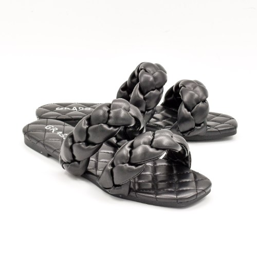 כפכפים לנשים - אסטוריל