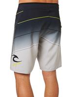 RIP CURL  MAVERICKS BOARDSHORT