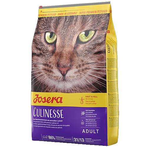 ג'וסרה קולינז סלמון 10 קג לבררניים