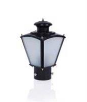 מנורה מספר 8