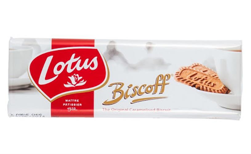 מארז לוטוס 250 גרם