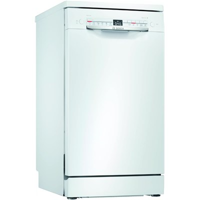 מדיח כלים ‏צר בוש Bosch SPS2HKW57E