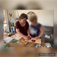 סדנת ויטראז' זוגית