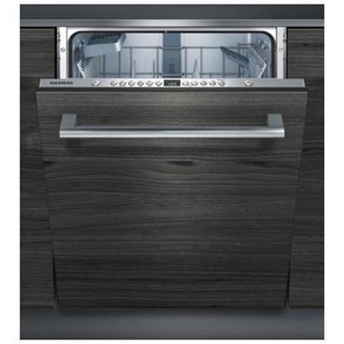 מדיח כלים ‏רחב Siemens SN636X00CE סימנס