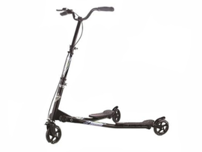 קורקינט SPEEDER