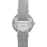 שעון ארמני לנשים דגם AR11319