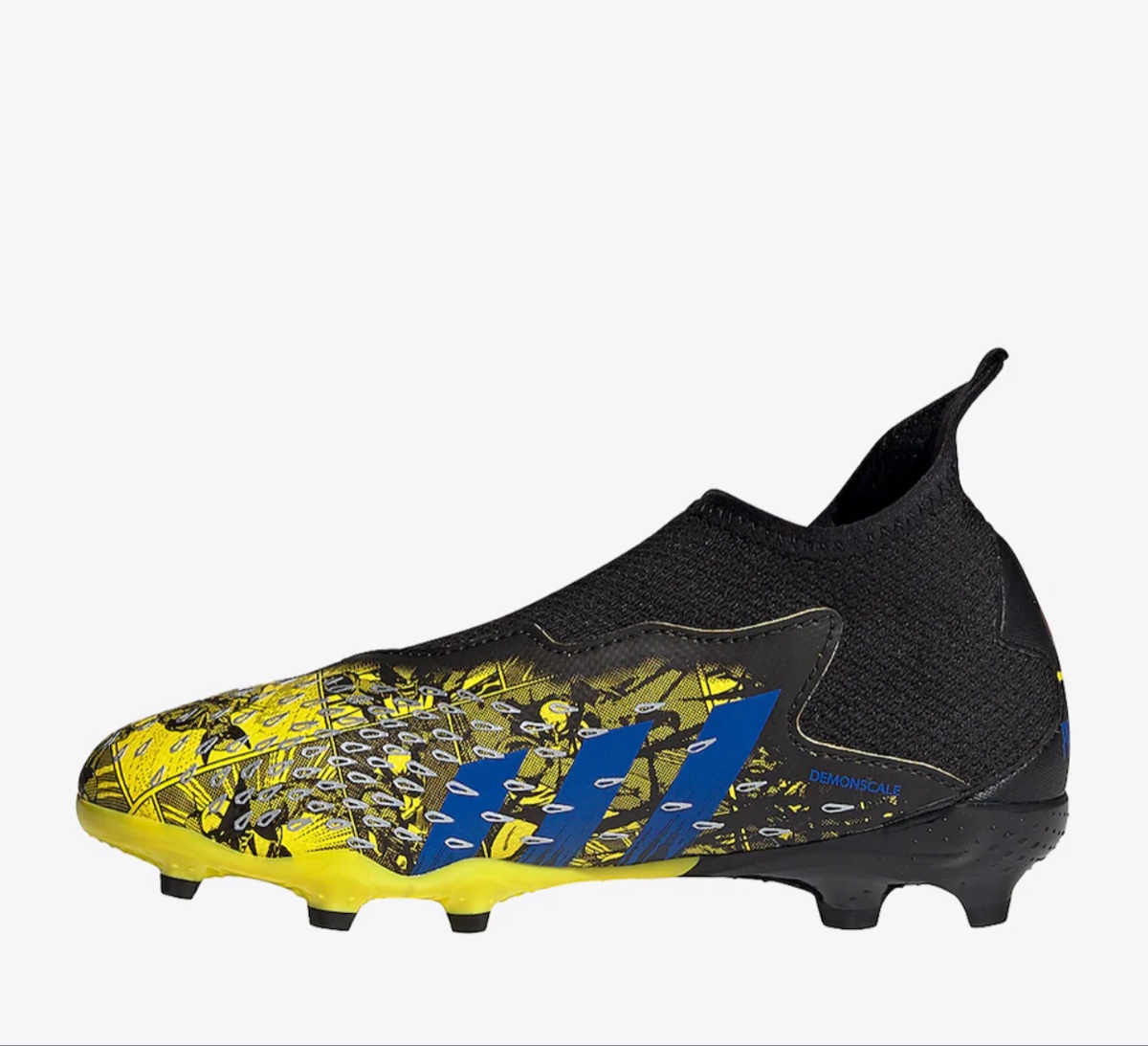 adidas predator mens