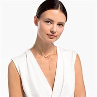 שרשרת SWAROVSKI מקולקציית Swa Infinity