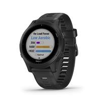 שעון דופק Garmin Forerunner 945