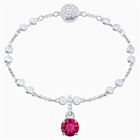 צ'ארם SWAROWSKI  חודש לידה January