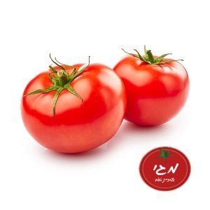 עגבנית מגי מארז