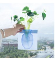 אגרטל לתלייה