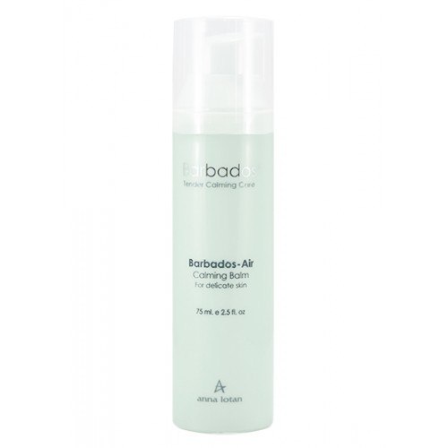 Anna Lotan Barbados Air Calming Balm