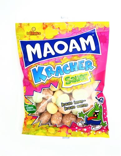 MAOAM Kracher Sour