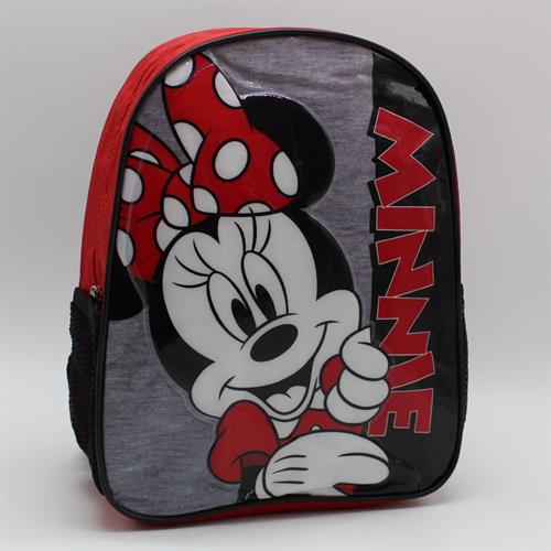 תיק גן תא אחד מיני מאוס