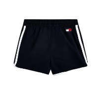 בגד ים TOMMY H כחול 8-16