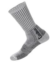 מארז 2 זוגות גרבי קולמקס - Nanowick - 2 Pack