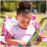 ערכת OTG - טוש מים חיות