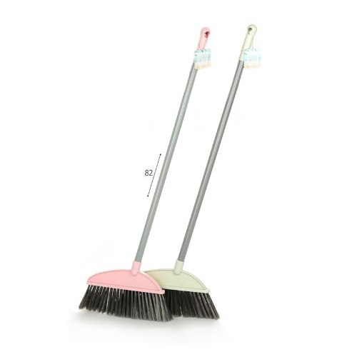 מטאטא ילדים חדש