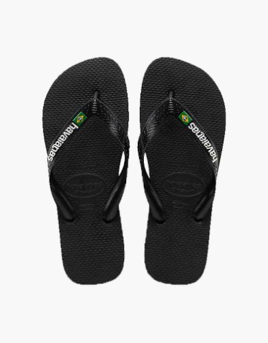 25-36 לוגו ברזיל שחור