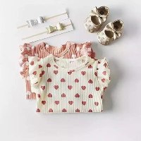 בגד גוף ליבי