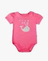 בגד גוף תינוקות ליויתן