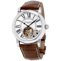 שעון Frederique Constant Heart Beat 41mm