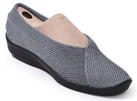 נעלי נוחות לנשים ARCOPEDICO דגם - AR1711