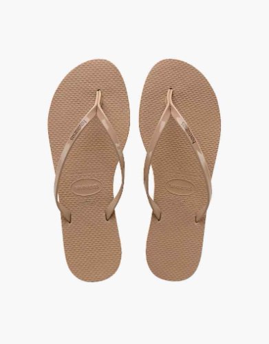 35-42 יו מטאליק פודרה