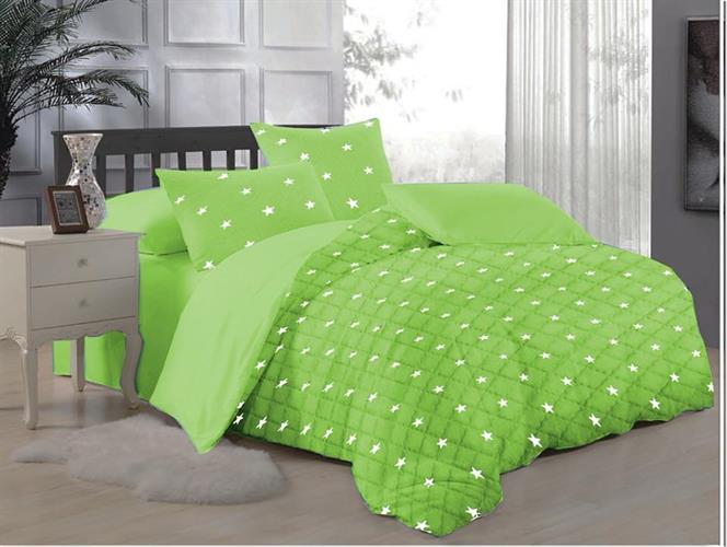 סט מלא יחיד דגם Summer