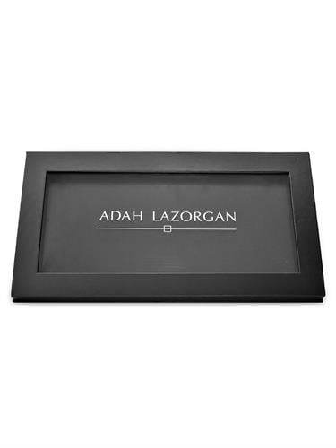 עדה לזורגן- פלטה מגנטית גדולה