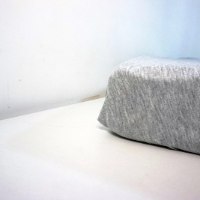 סדין- למיטת תינוק- עם שם התינוק