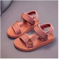 סנדלי ילדים אופנתיים 2021