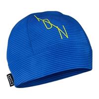 NEO LOGO BEANIE