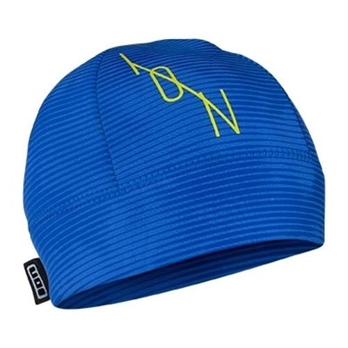 NEO LOGO BEANIE