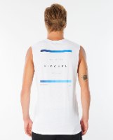 RIP CURL Seeker Muscle