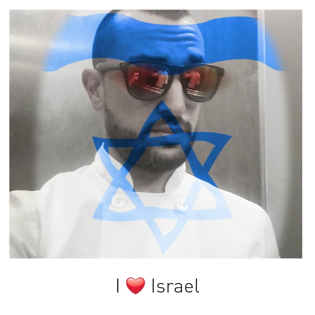 חוות דעת - ספה 3 מושבים ג'ק מרלו (בד כחול)
