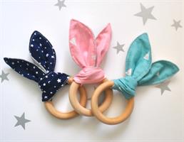 נשכן ארנב כוכבים