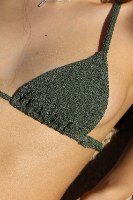 בגד ים ברזילאי OLIVE - טופ אמילי תחתון איב