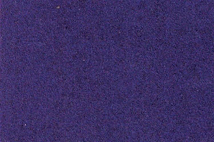 טפט קטיפה 1 מ' סגול