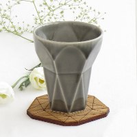 כוס לקידוש- עיצוב ישראלי מקורי